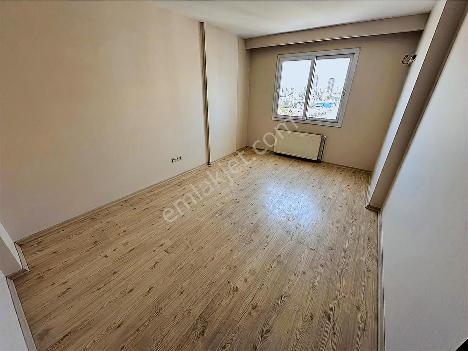 Aktif'den Menteş'te Site İçi+havuzlu Kiralık 3+1 Geniş Daire - Görsel 23