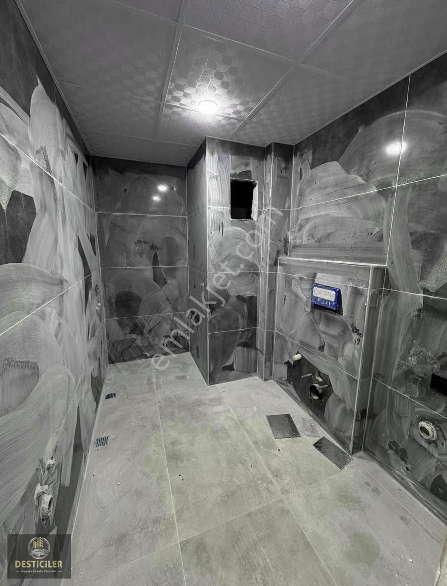 Ck-89 | Şehir Hst. Yakını Yatırımlık 1+1 - Görsel 3