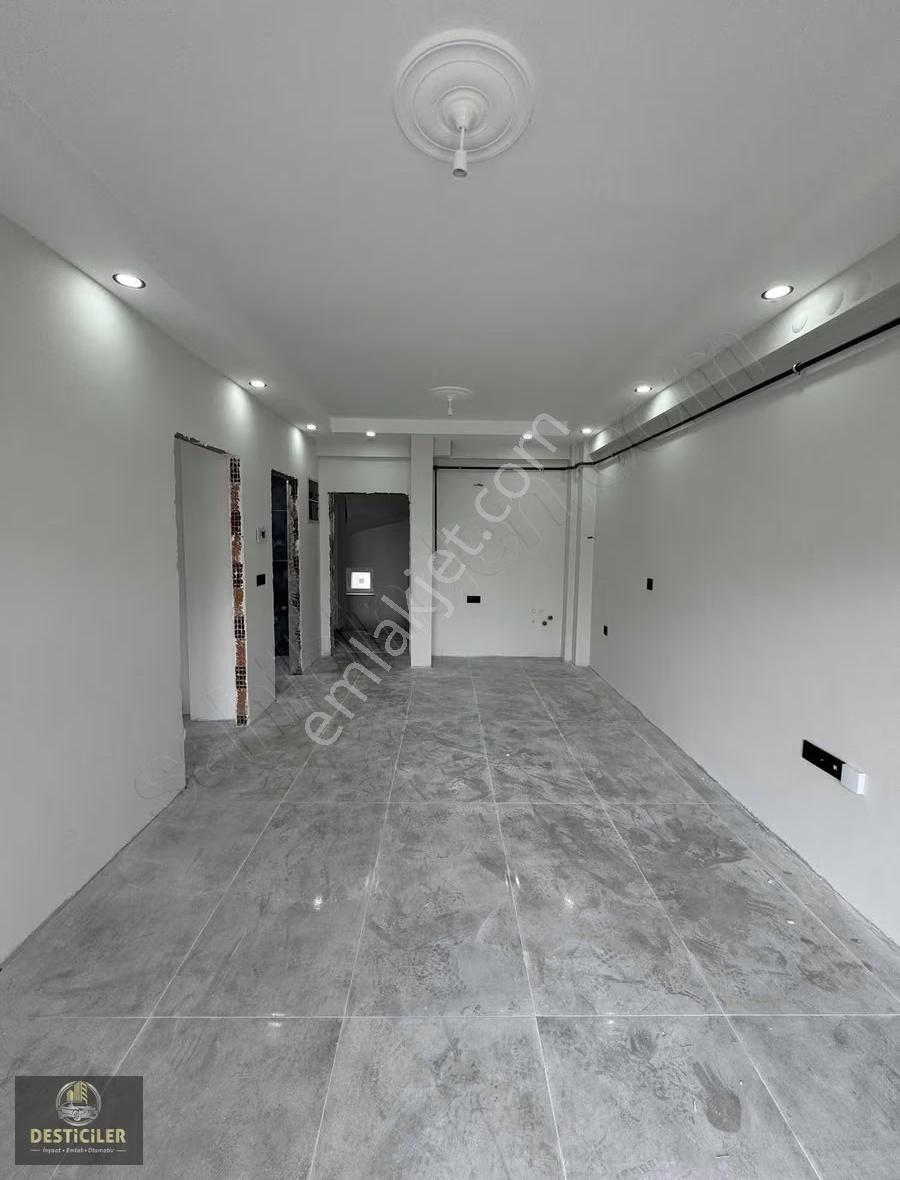 Ck-89 | Şehir Hst. Yakını Yatırımlık 1+1 - Görsel 2