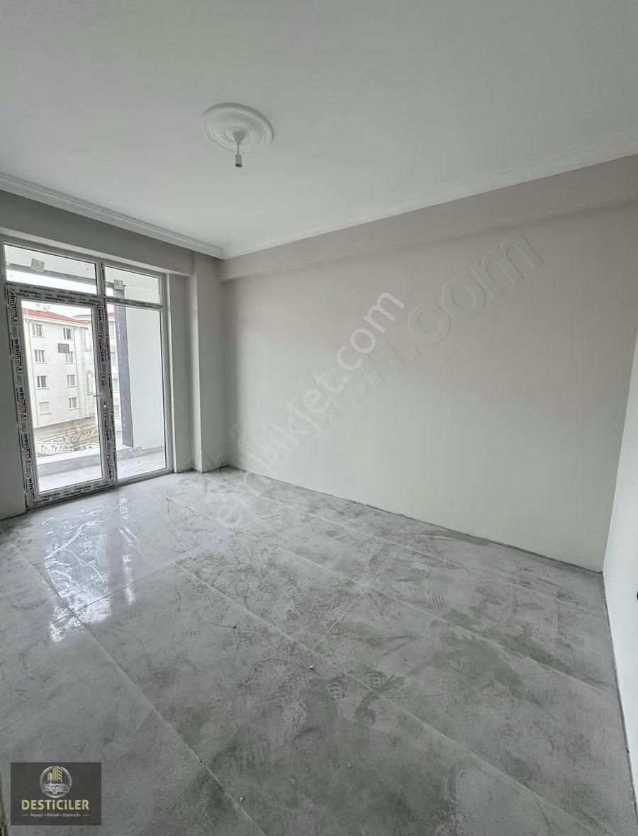 Ck-89 | Şehir Hst. Yakını Yatırımlık 1+1 - Görsel 4