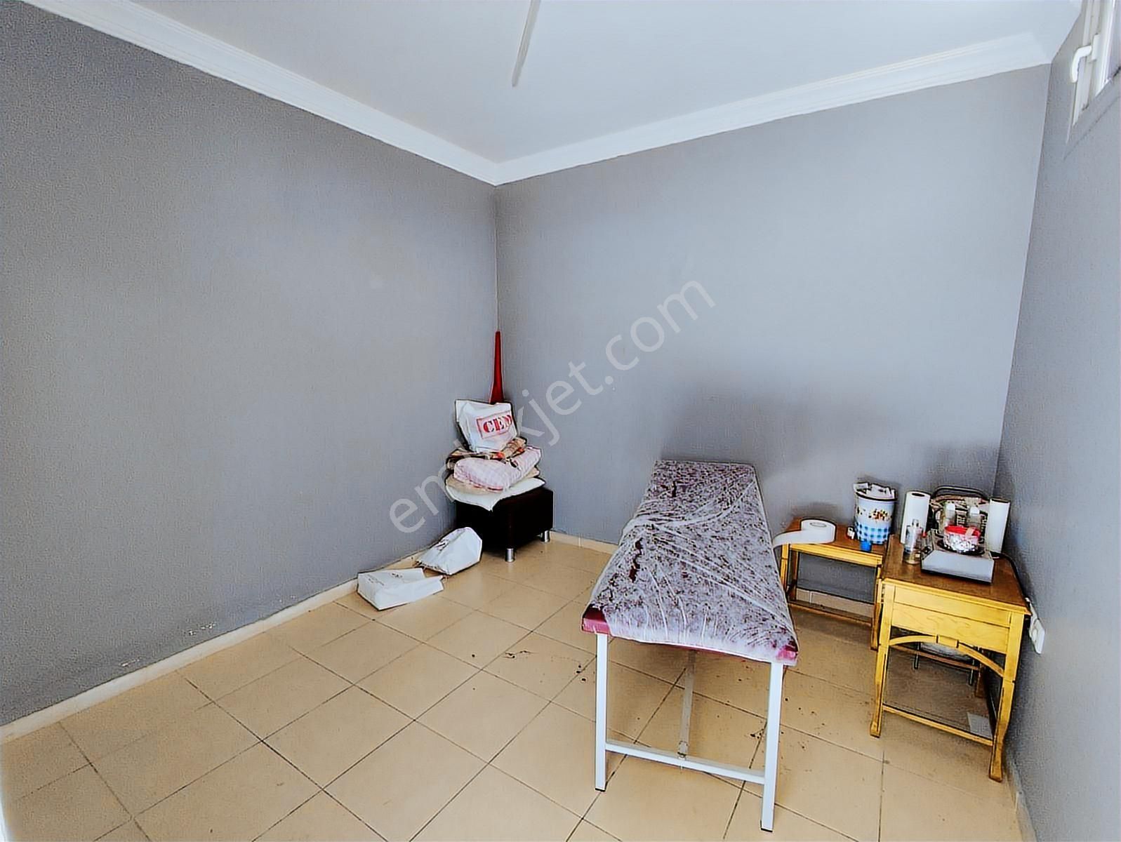 Taha Gayrimenkul'den Sayapark Civarı 80m² Dükkan - Görsel 6