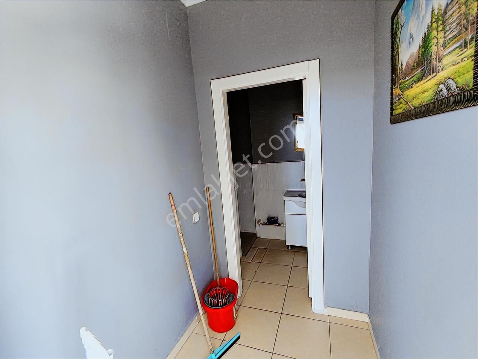 Taha Gayrimenkul'den Sayapark Civarı 80m² Dükkan - Görsel 2