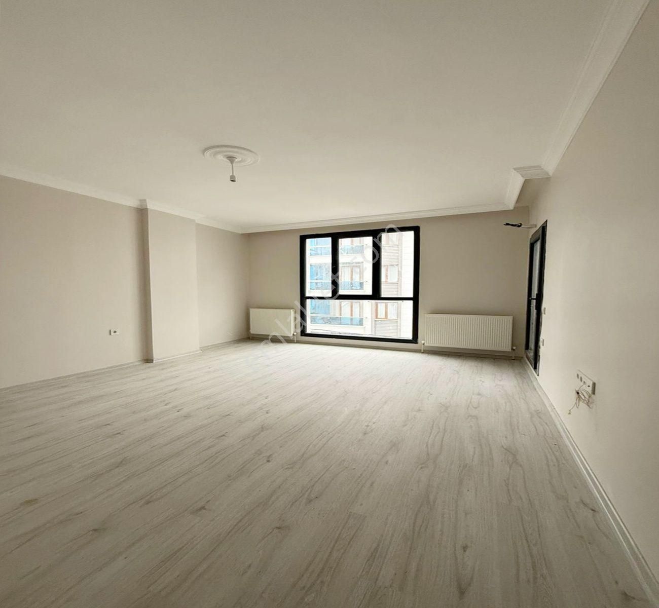 Pusula Yapı'dan Kuran Kursu Caddesi'nde Kiralık 2+1 Ara Kat!!! - Görsel 10