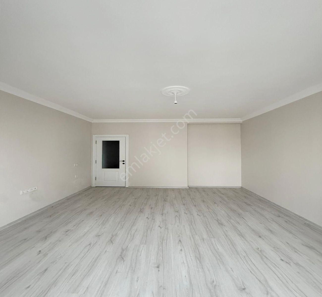 Pusula Yapı'dan Kuran Kursu Caddesi'nde Kiralık 2+1 Ara Kat!!! - Görsel 5