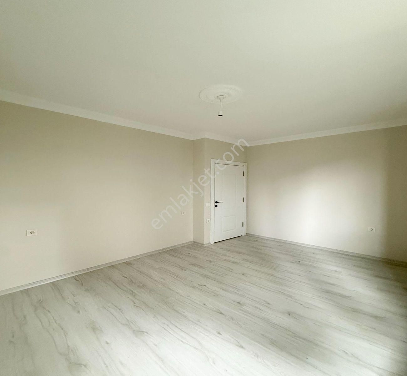 Pusula Yapı'dan Kuran Kursu Caddesi'nde Kiralık 2+1 Ara Kat!!! - Görsel 7