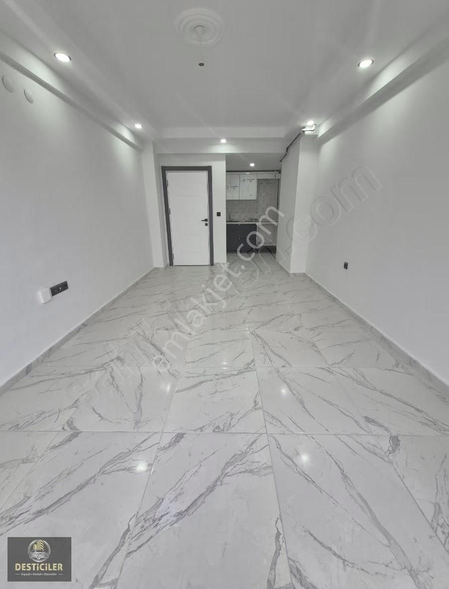 Hg-165 Kırmızıtoprak Mah. 204 M2 4+1 Dubleks Daire - Görsel 5