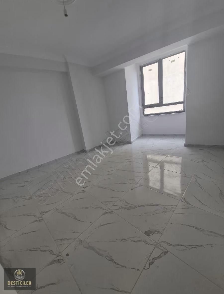Hg-165 Kırmızıtoprak Mah. 204 M2 4+1 Dubleks Daire - Görsel 10