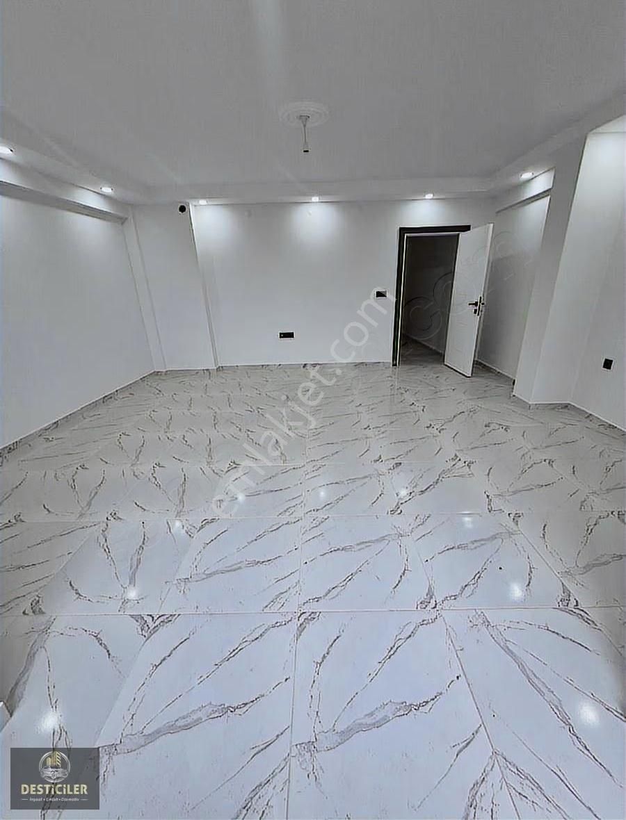Hg-165 Kırmızıtoprak Mah. 204 M2 4+1 Dubleks Daire - Görsel 6