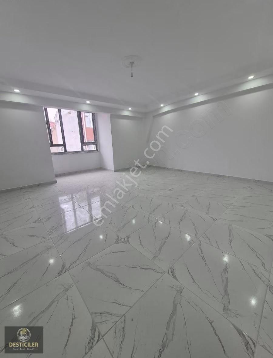 Hg-165 Kırmızıtoprak Mah. 204 M2 4+1 Dubleks Daire - Görsel 9