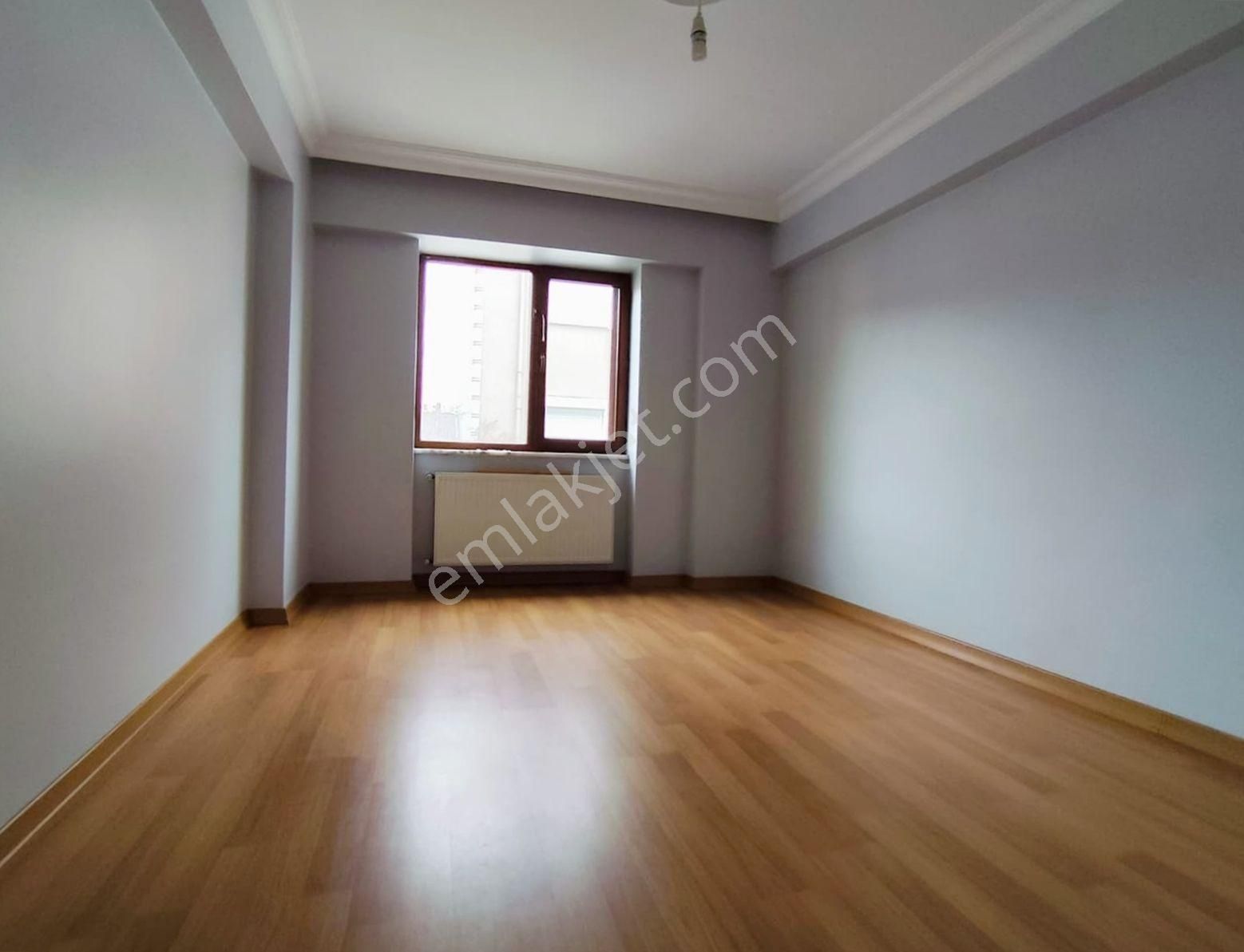 Mertcan Dan Cumhuriyet Mah İçi Full Yenilenmiş 2+1 Ankastreli - İskanlı - Görsel 8