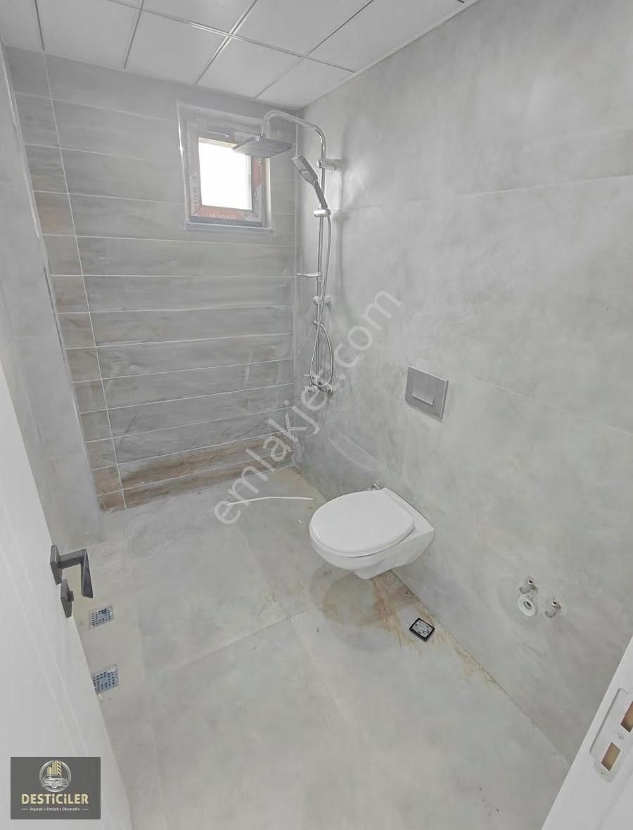 Lt-desticiler 71 Evler Mah. Bahçeli Nizam 3+1