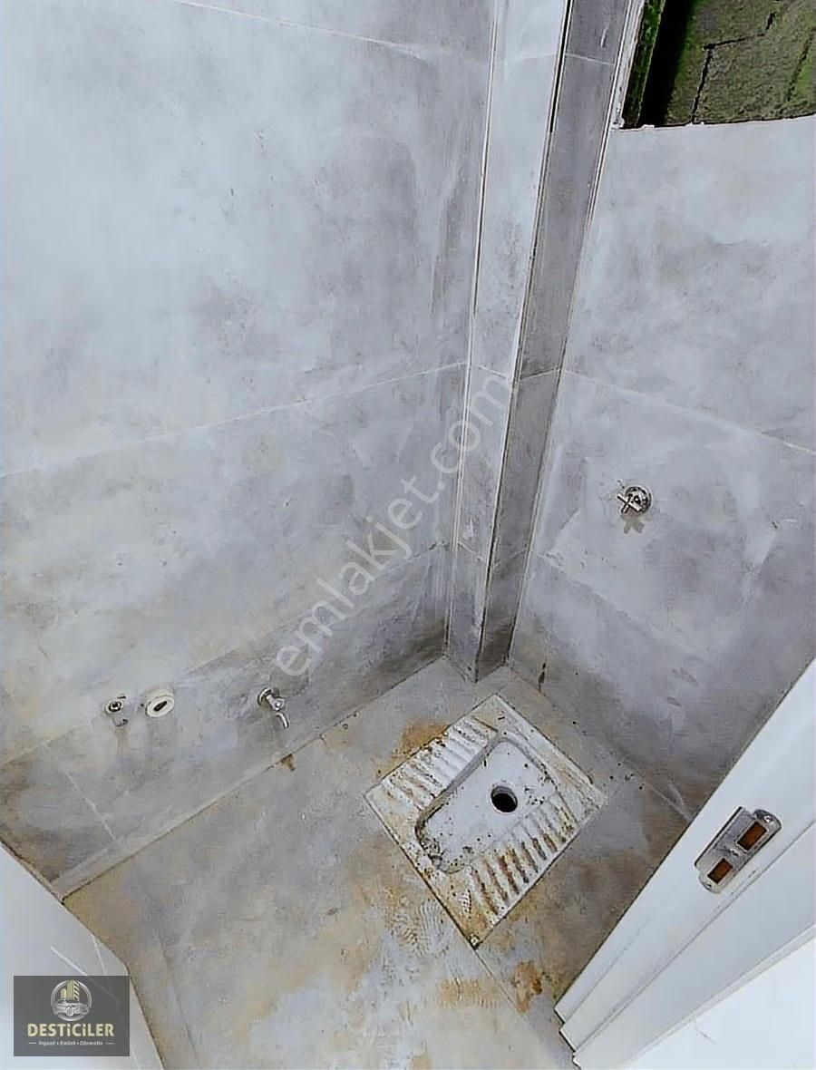 Lt-desticiler 71 Evler Mah. Bahçeli Nizam 3+1 - Görsel 3