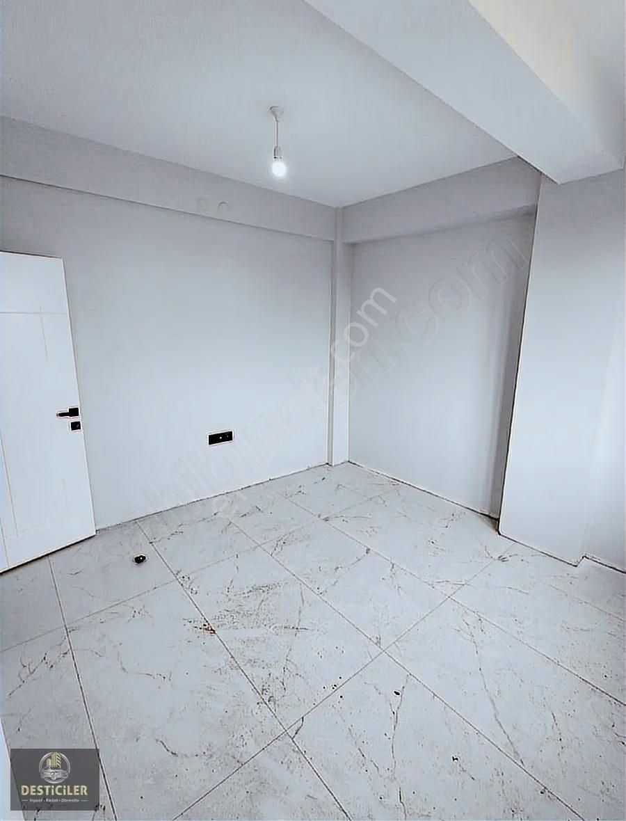 Lt-desticiler 71 Evler Mah. Bahçeli Nizam 3+1 - Görsel 5