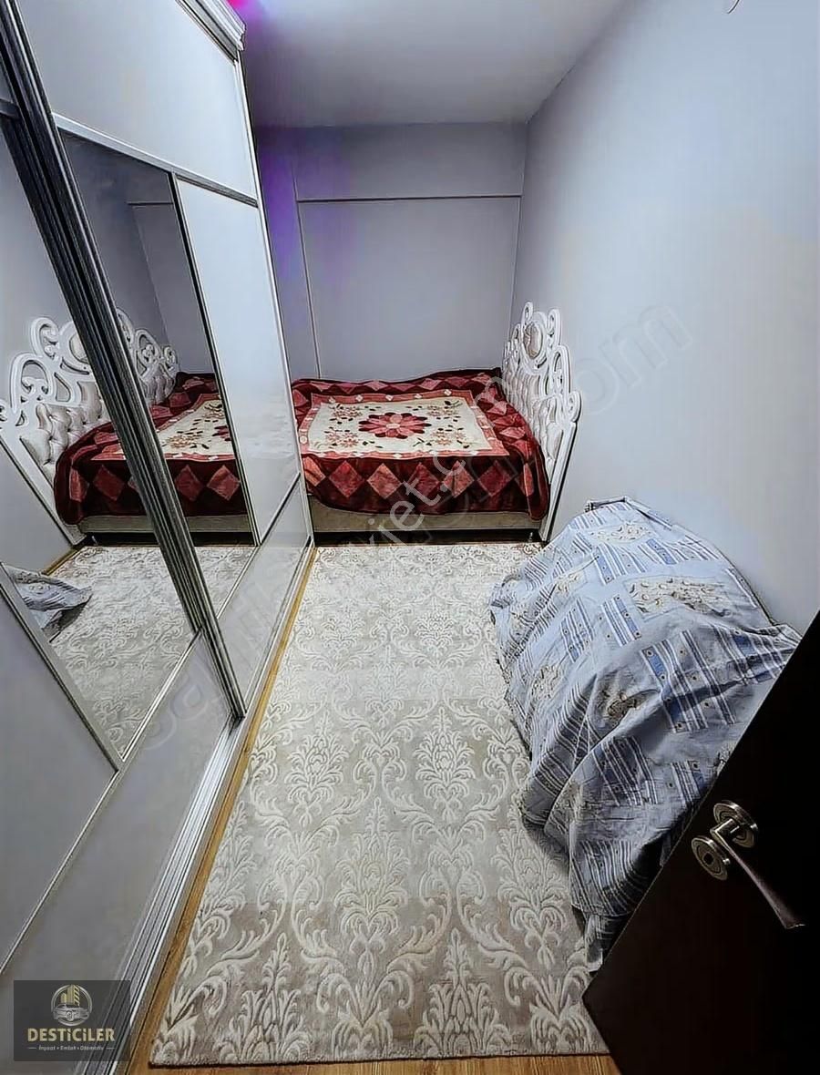 Ad-desticiler| Gökmeydan Mah/asansörlü | 2+1 | Mükemmel Konum - Görsel 7