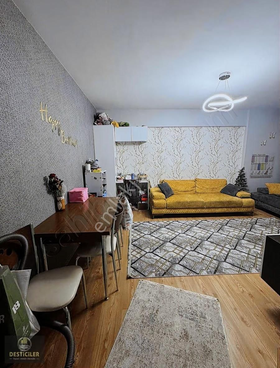 Ad-desticiler| Gökmeydan Mah/asansörlü | 2+1 | Mükemmel Konum - Görsel 12