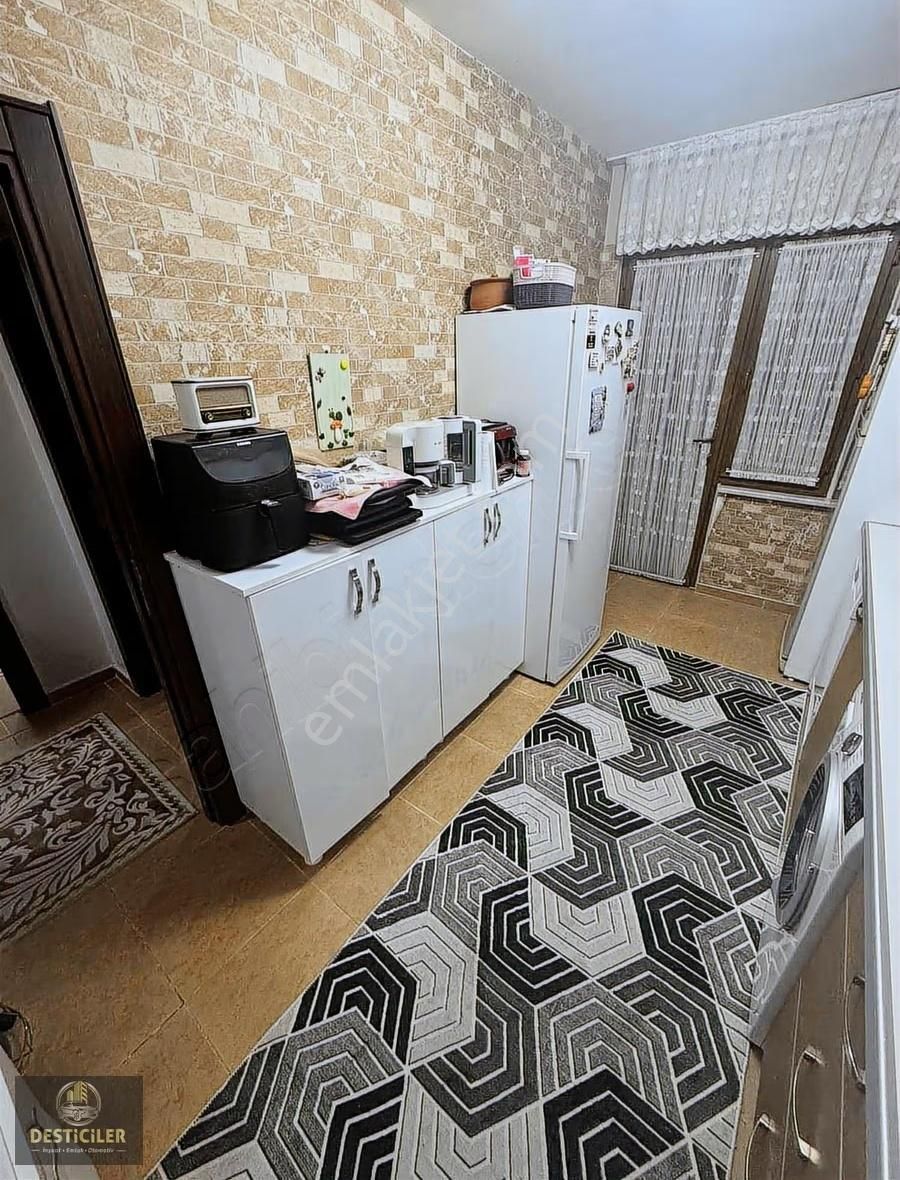 Ad-desticiler| Gökmeydan Mah/asansörlü | 2+1 | Mükemmel Konum - Görsel 8