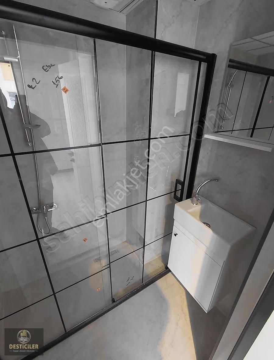 Lt-desticiler Çamlıca Mah. Birlik Caddesi Yakını 2+1 Daire - Görsel 3