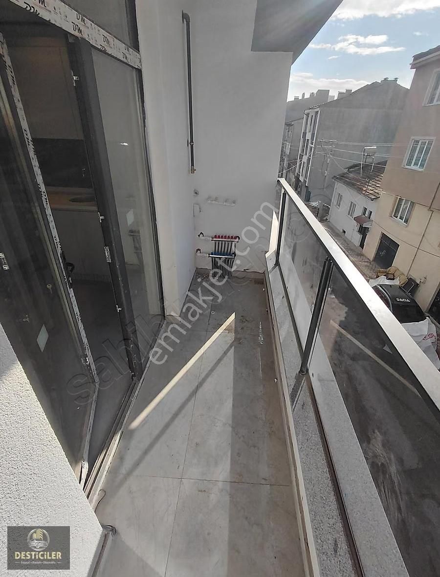 Lt-desticiler Çamlıca Mah. Birlik Caddesi Yakını 2+1 Daire - Görsel 8