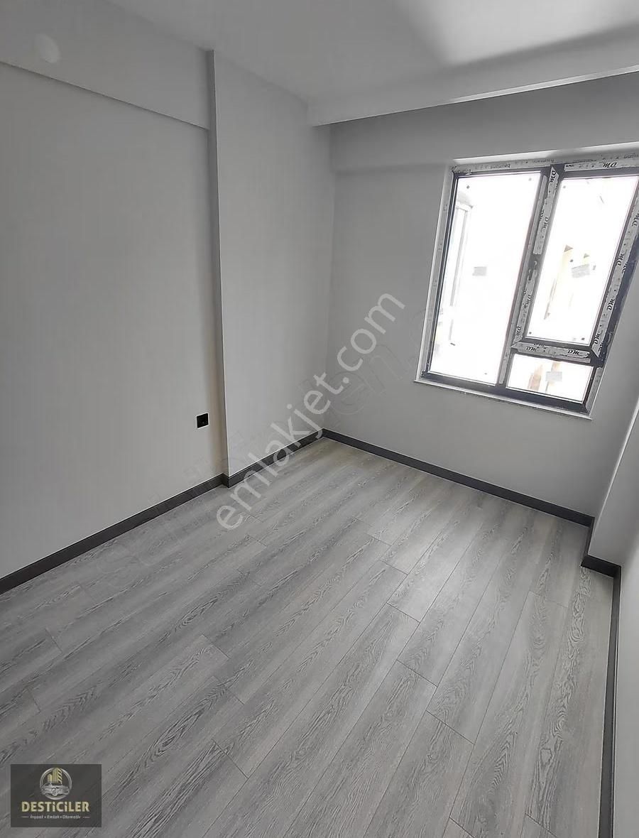 Lt-desticiler Çamlıca Mah. Birlik Caddesi Yakını 2+1 Daire - Görsel 7