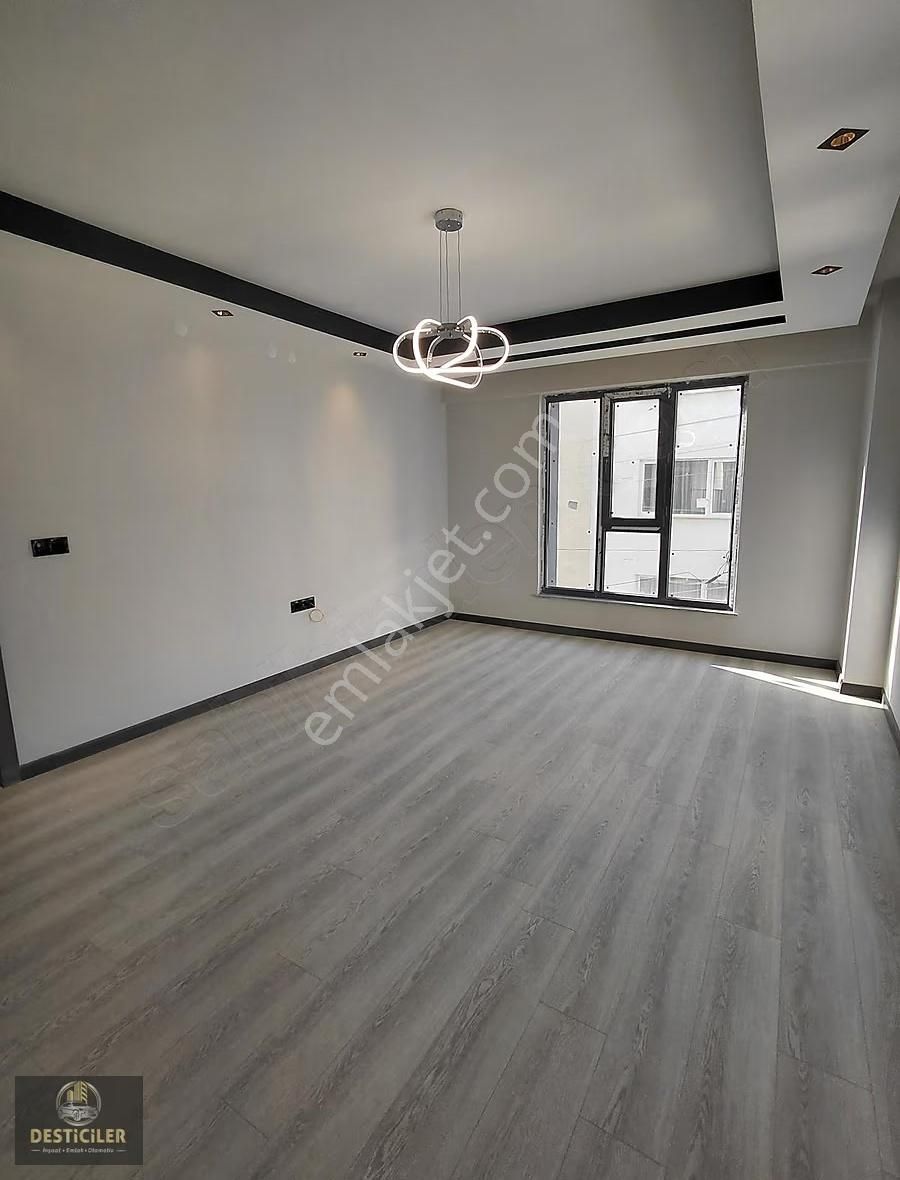 Lt-desticiler Çamlıca Mah. Birlik Caddesi Yakını 2+1 Daire - Görsel 10