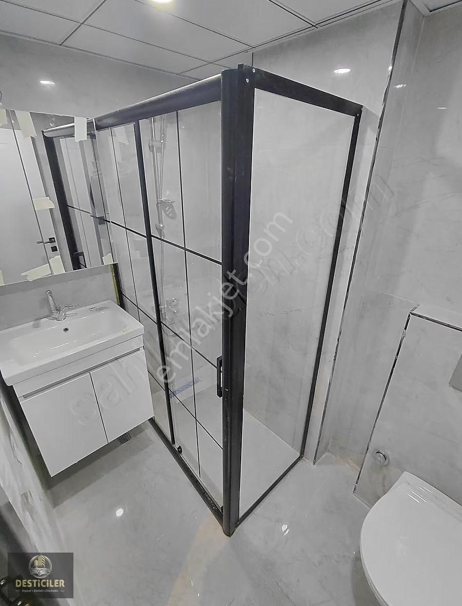 Lt-desticiler Çamlıca Mah. Birlik Caddesi Yakını 2+1 Daire - Görsel 2