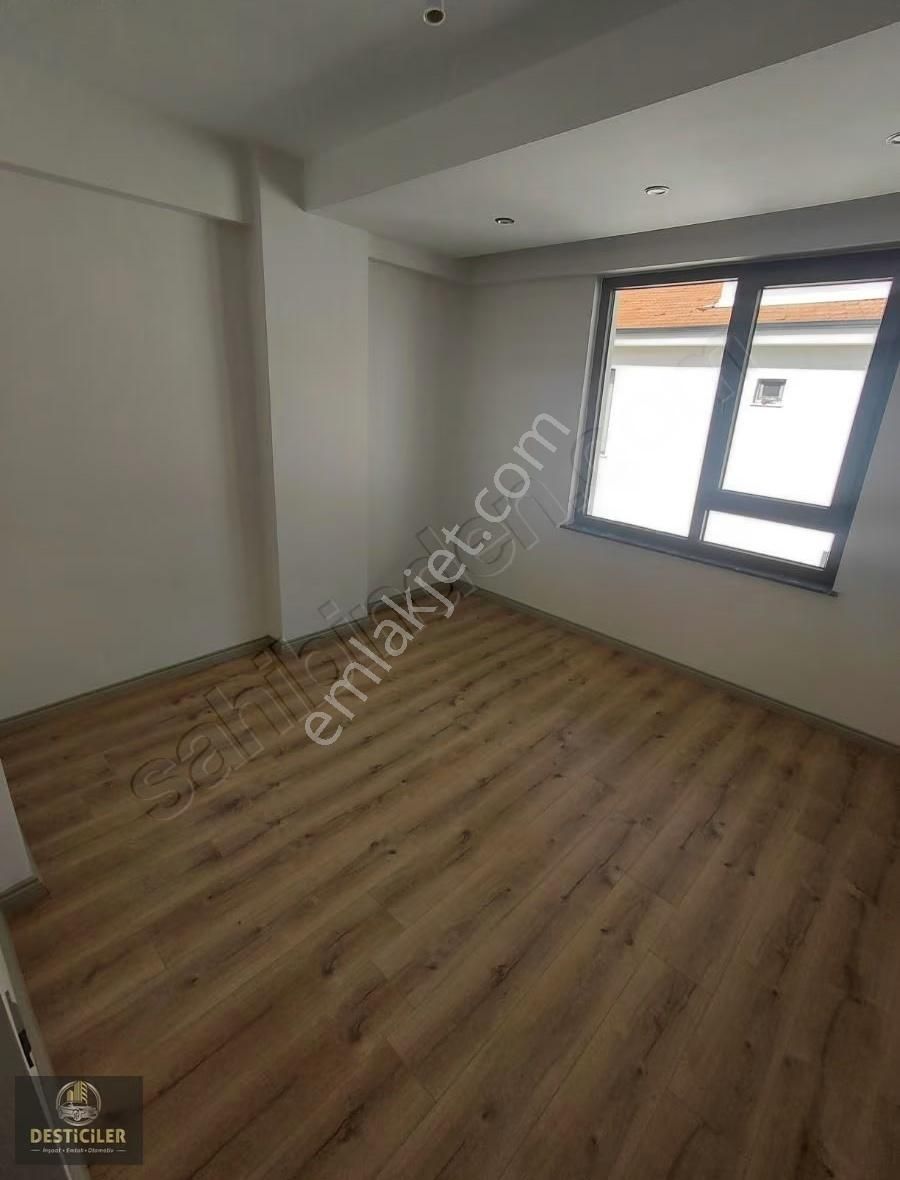 Lt-batıkent Mah. Özel Garajlı Ebeveyn Banyolu 3+1 Sıfır Daire - Görsel 10