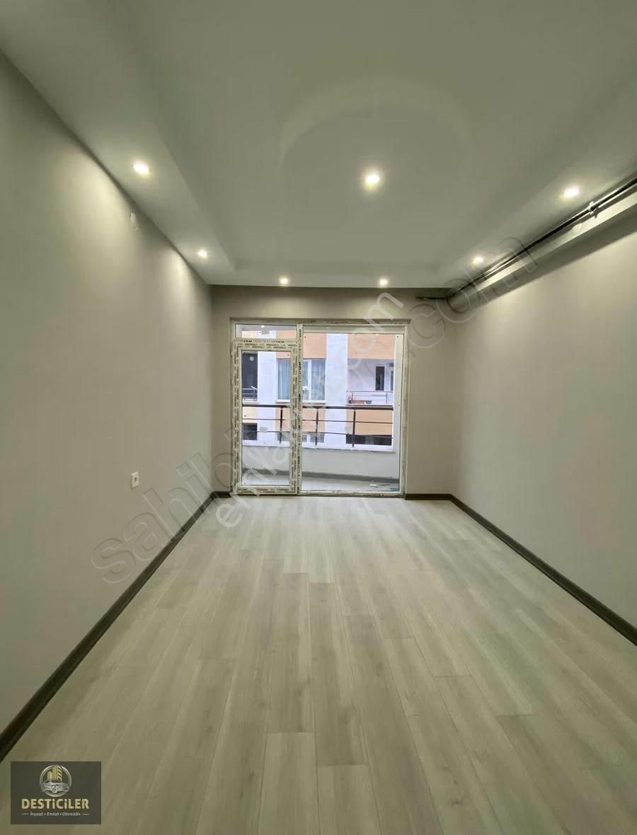 Au-yıldıztepe Ali Çetinkaya Cd.yakını Yatırımlık 1+1 Apart Daire - Görsel 5