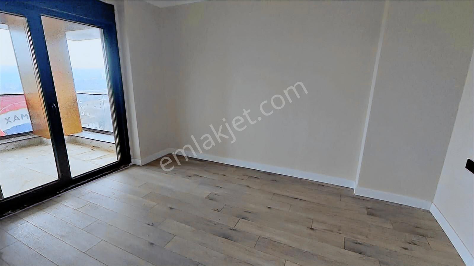 Re/max Anka'dan Balibey'de Oturuma Hazır Tripleks Lüks Villalar - Görsel 21