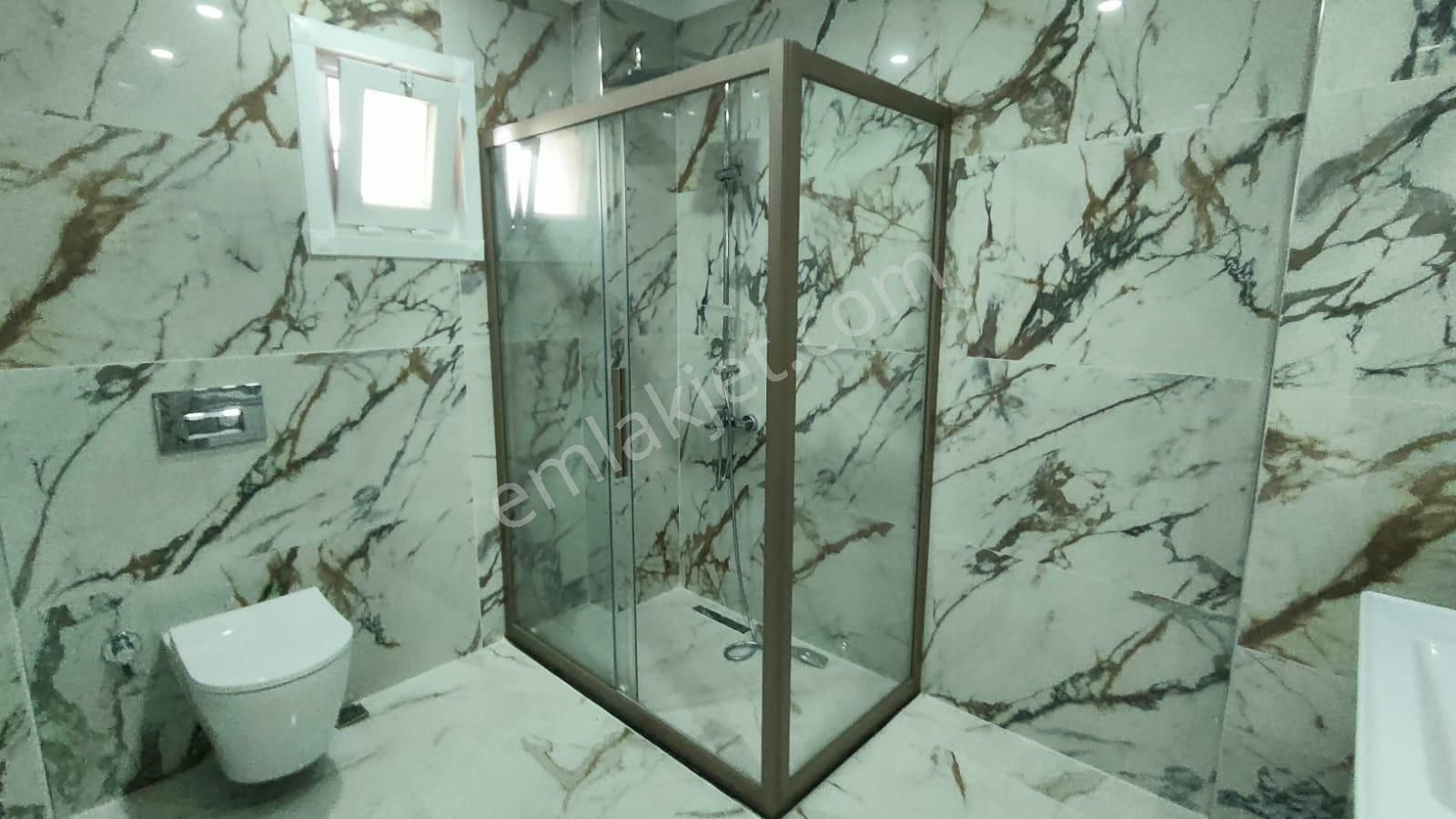 Re/max Anka'dan Balibey'de Oturuma Hazır Tripleks Lüks Villalar - Görsel 20