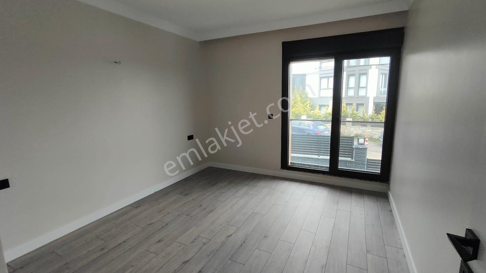 Re/max Anka'dan Balibey'de Oturuma Hazır Tripleks Lüks Villalar - Görsel 19