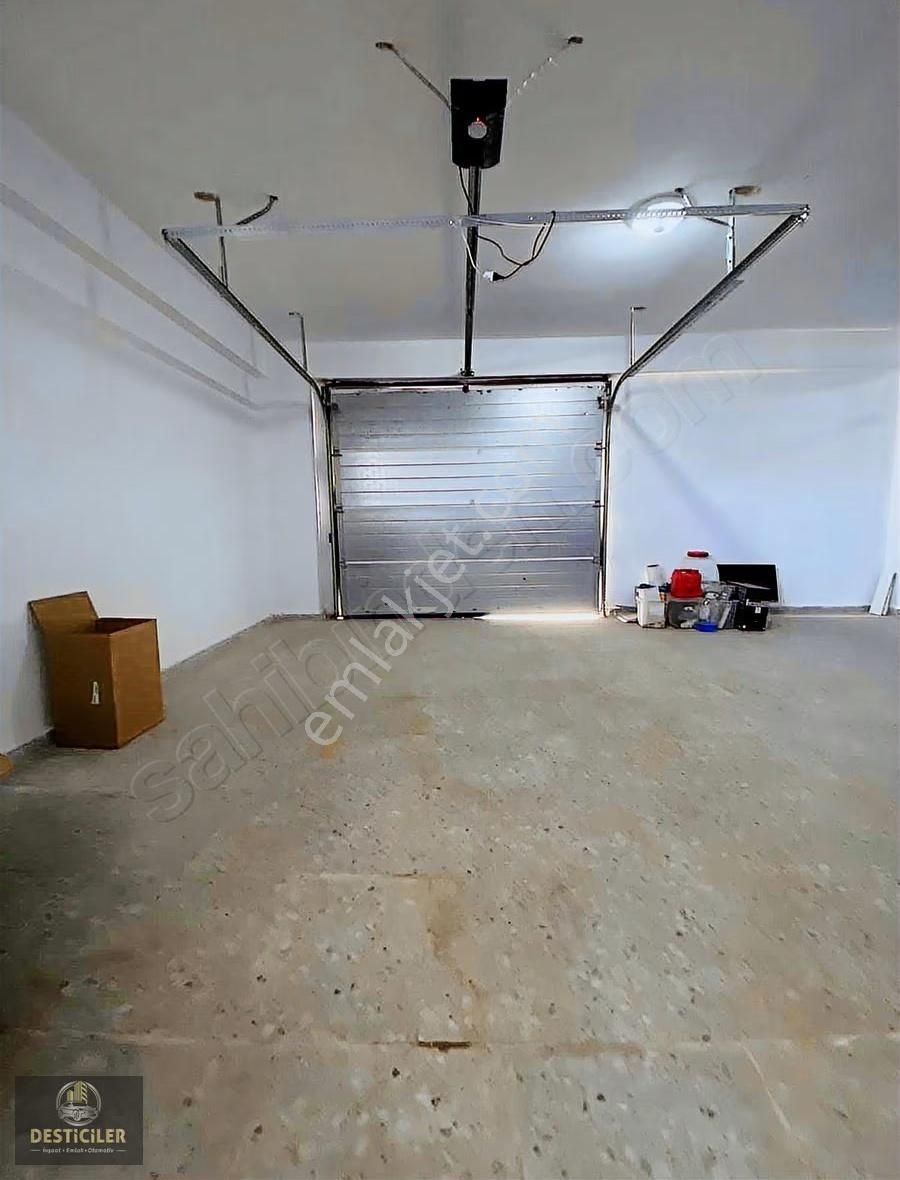 Au-şehir Hastanesi Yakını,site İçi,güvenlikli,çift Asansörlü 1+1 - Görsel 5