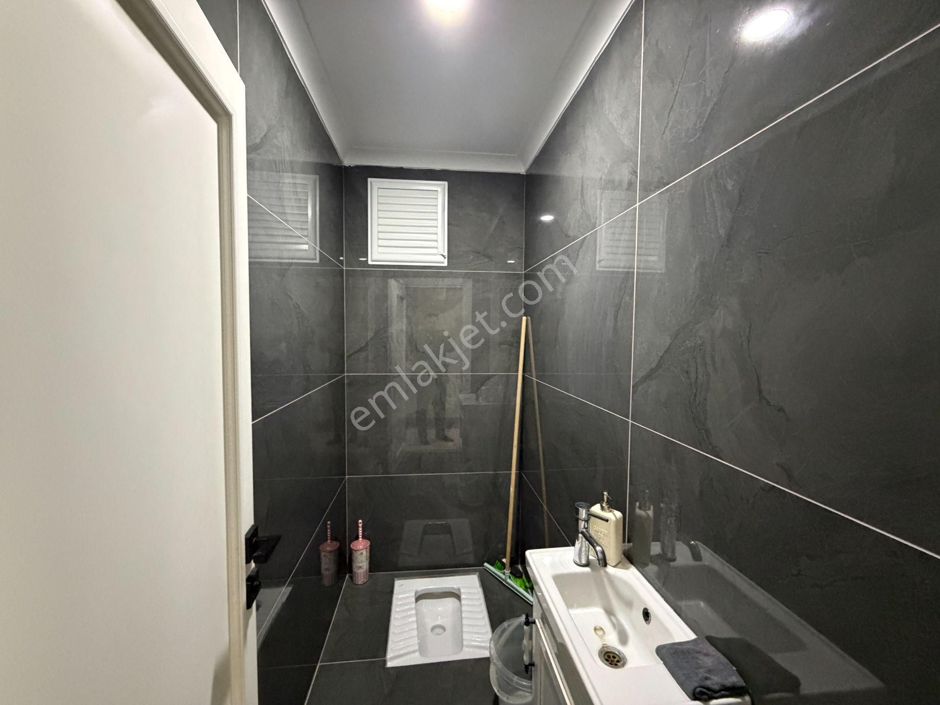 Arsin Yeşilyalı'da Full Yapılı Lüks Dubleks Daire - Görsel 7