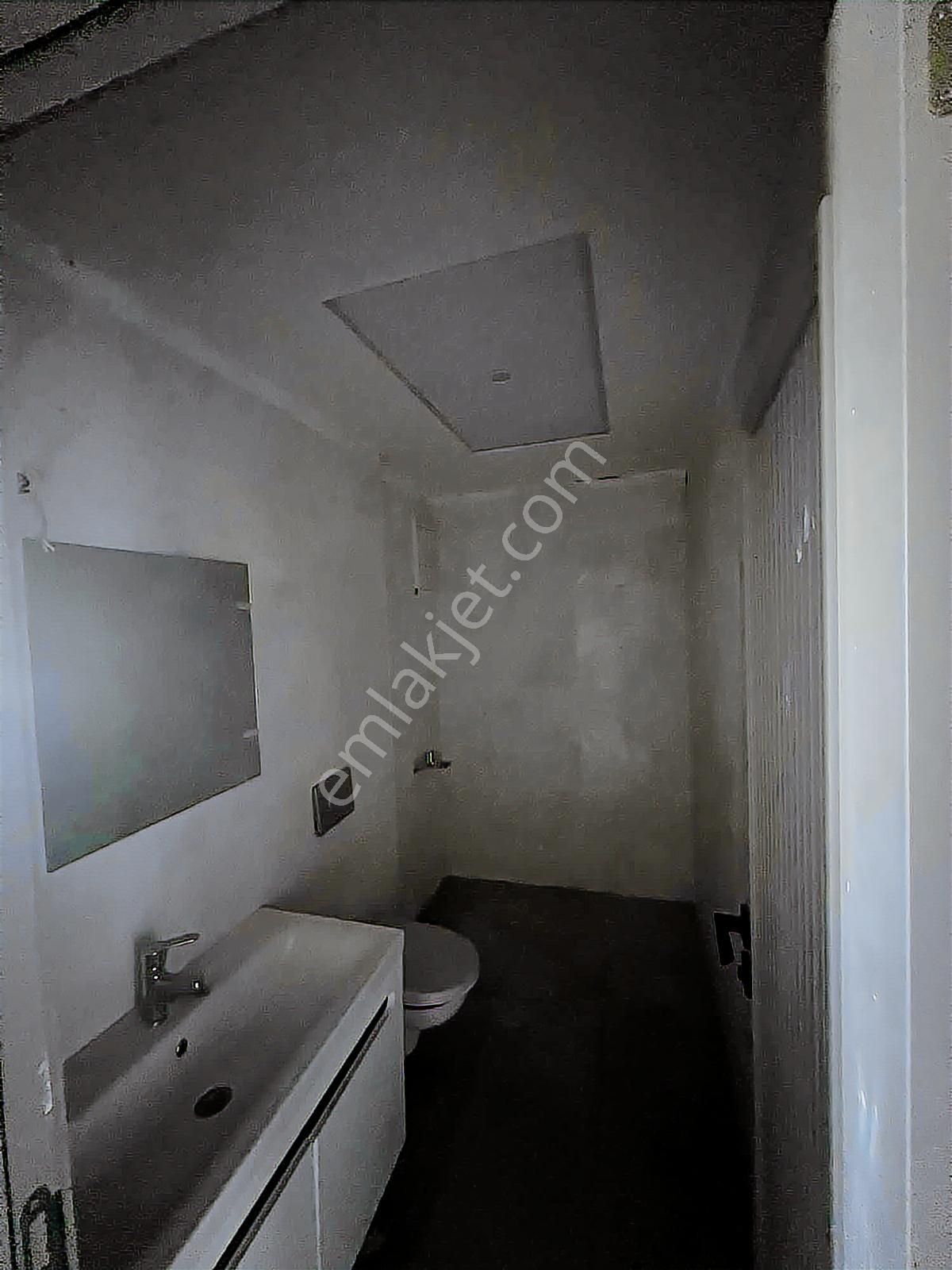 Fıstıklık Merkezi Konumda Cephesi Açık Satılık 3+1 Fırsat Daire - Görsel 5