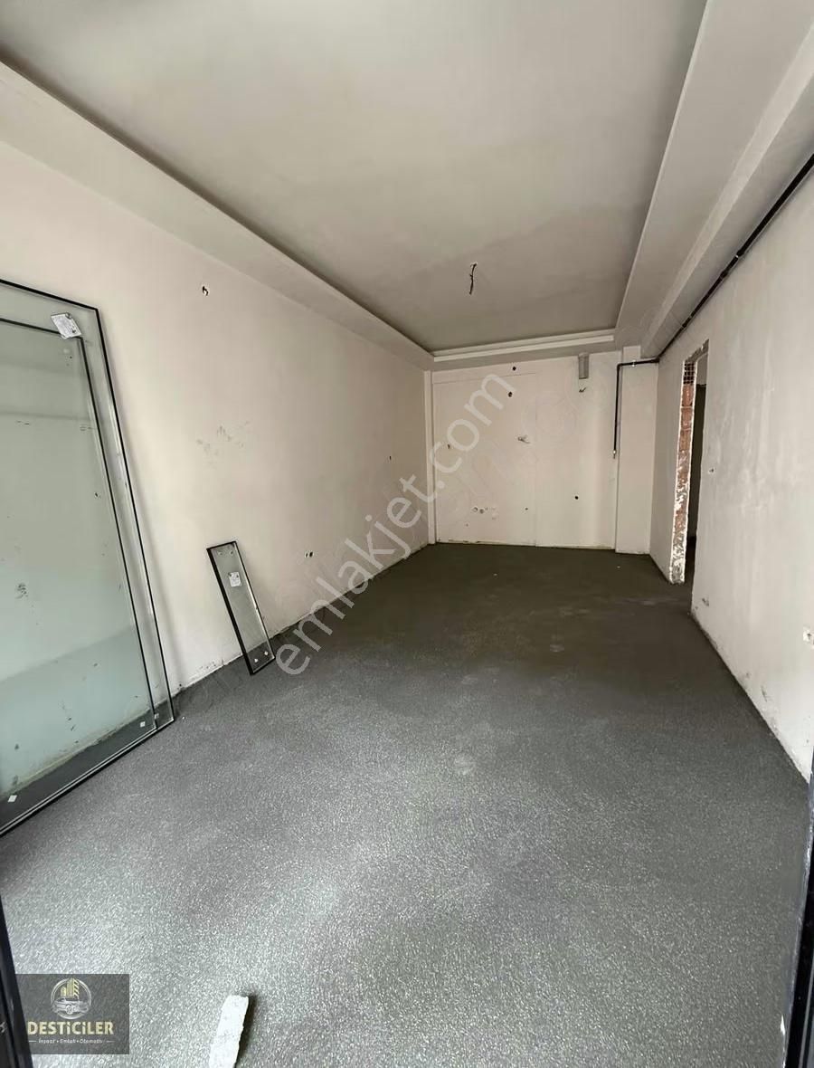 As-desticiler'den Kanal 26 Yakını 1+1 Apart - Görsel 2