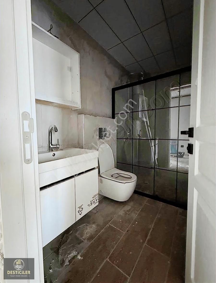 As-desticiler'den Kanal 26 Yakını 1+1 Apart - Görsel 4