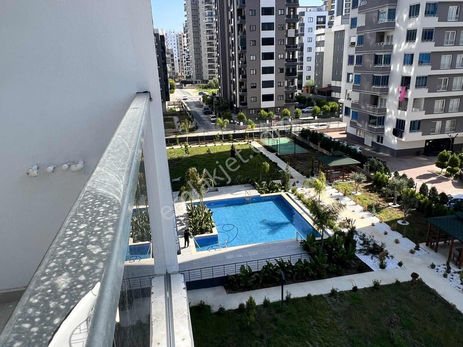 Hayalinizdeki Yaşam Bu 1+1'de Başlıyor - Görsel 19