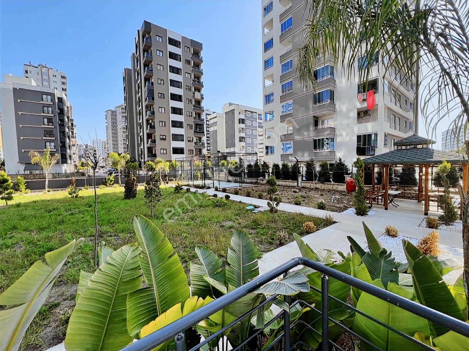 Hayalinizdeki Yaşam Bu 1+1'de Başlıyor - Görsel 24