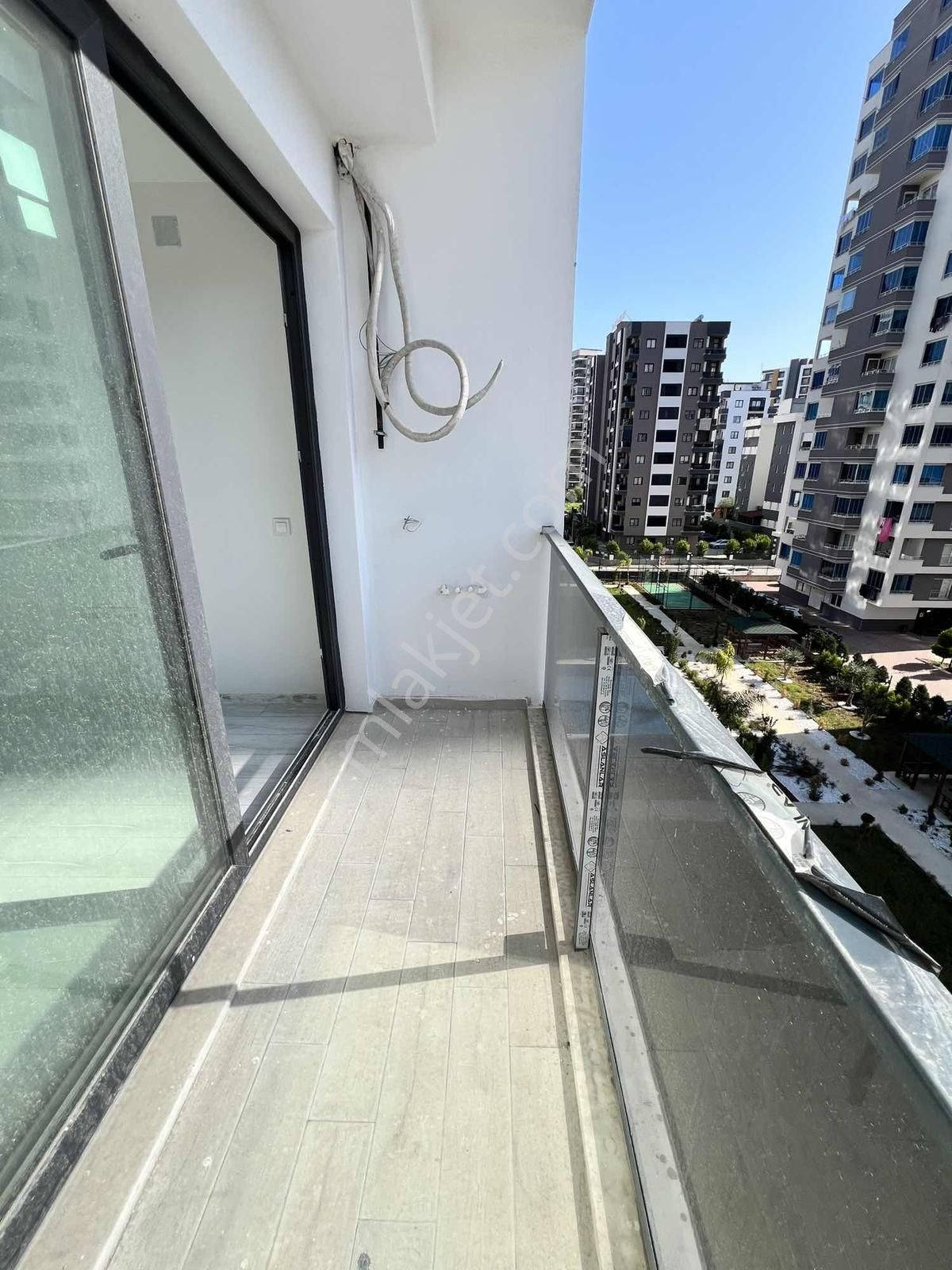 Hayalinizdeki Yaşam Bu 1+1'de Başlıyor - Görsel 22