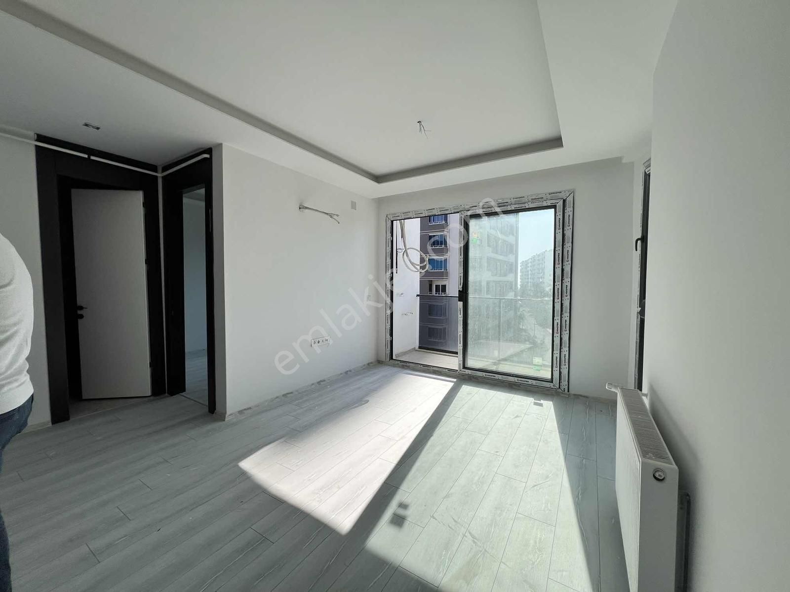 Hayalinizdeki Yaşam Bu 1+1'de Başlıyor - Görsel 7