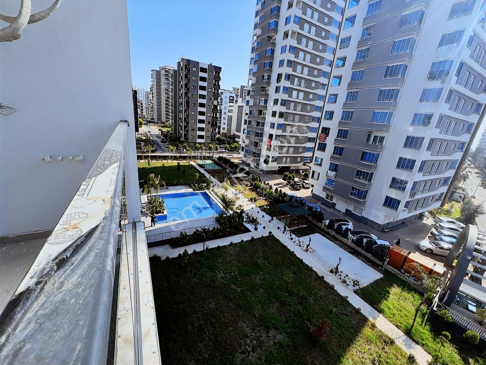 Hayalinizdeki Yaşam Bu 1+1'de Başlıyor - Görsel 21