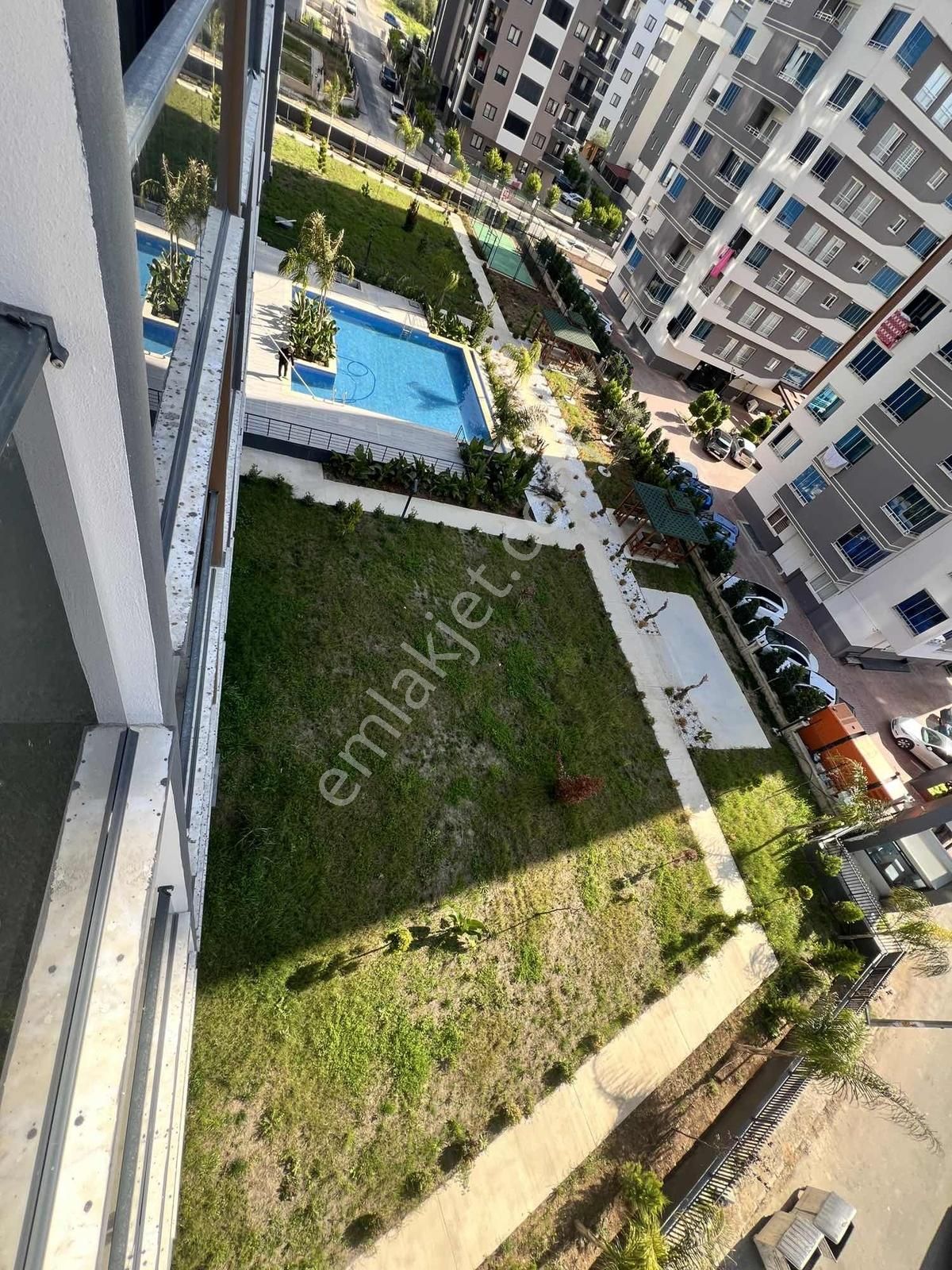 Hayalinizdeki Yaşam Bu 1+1'de Başlıyor - Görsel 29