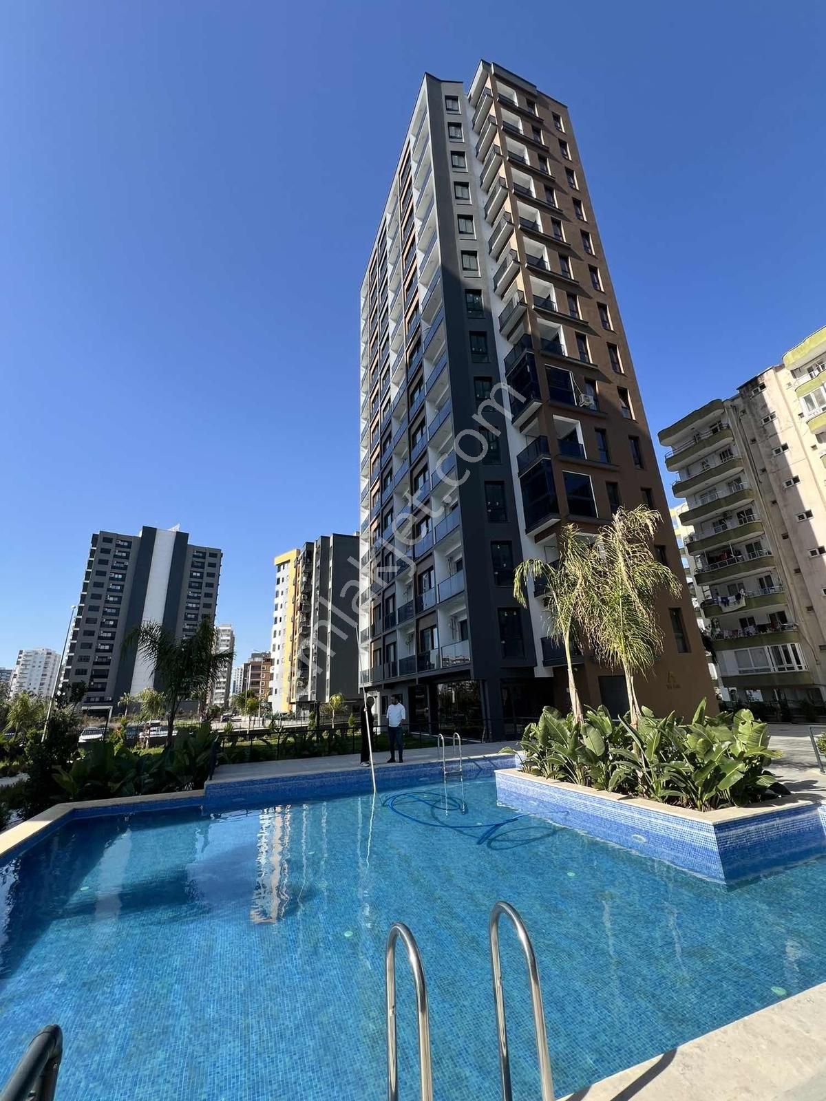 Hayalinizdeki Yaşam Bu 1+1'de Başlıyor