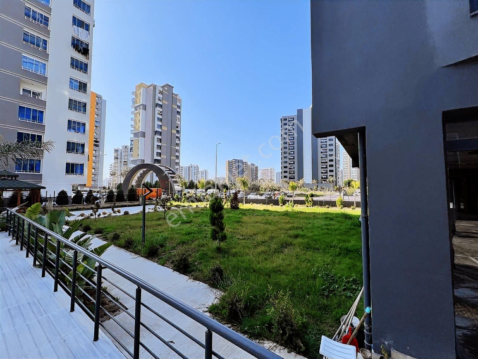 Hayalinizdeki Yaşam Bu 1+1'de Başlıyor - Görsel 3