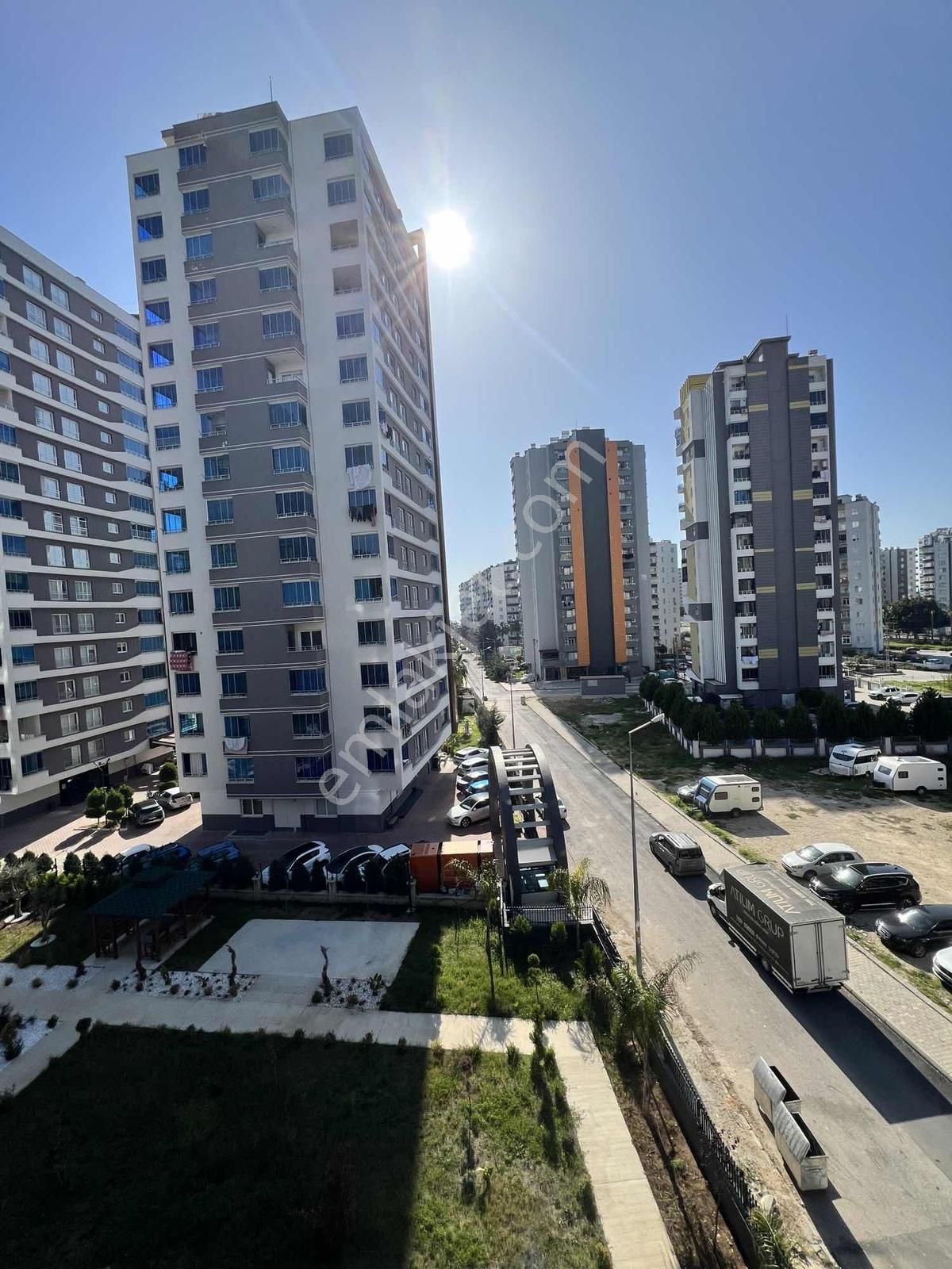 Hayalinizdeki Yaşam Bu 1+1'de Başlıyor - Görsel 20