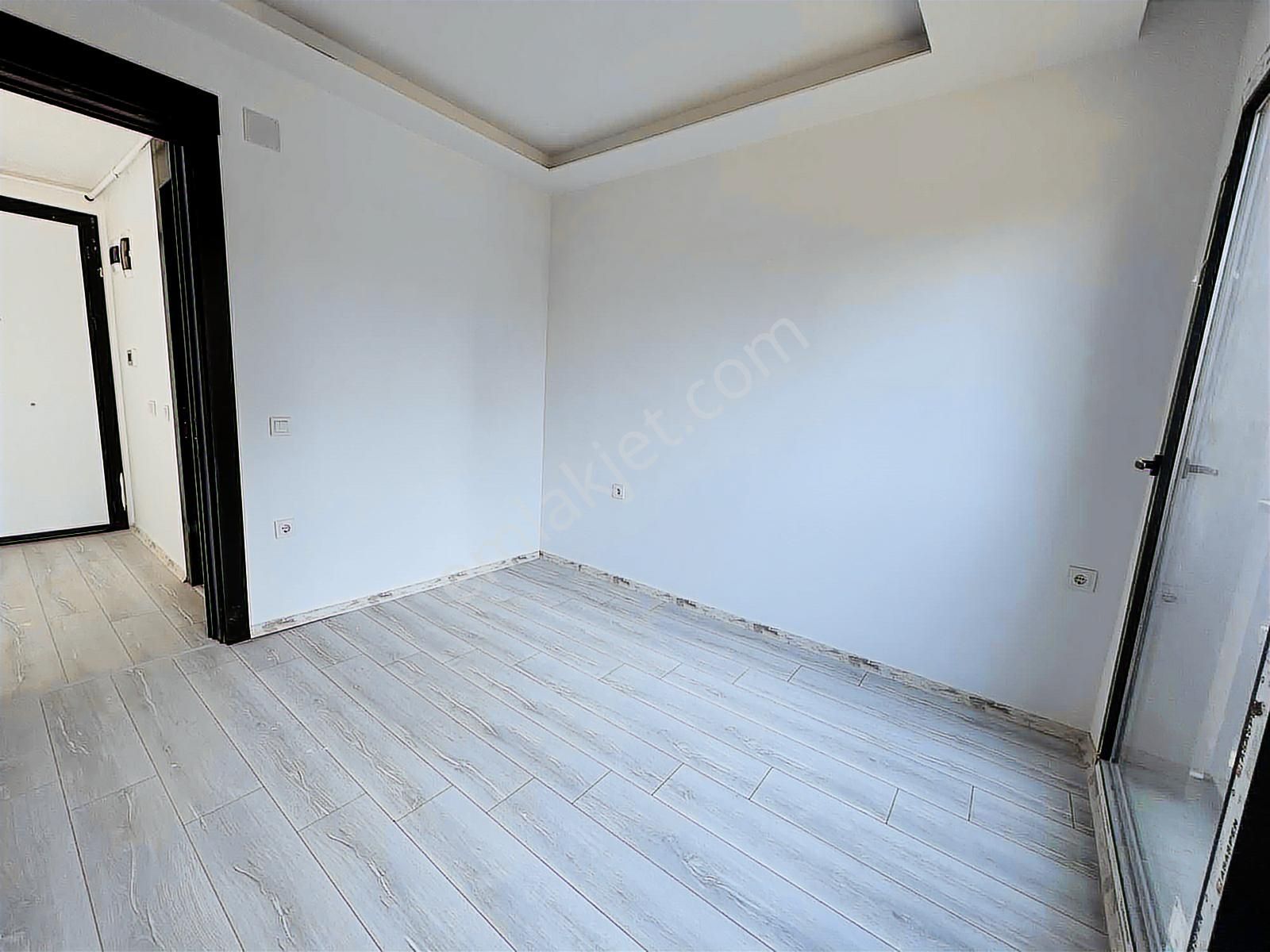 Hayalinizdeki Yaşam Bu 1+1'de Başlıyor - Görsel 11