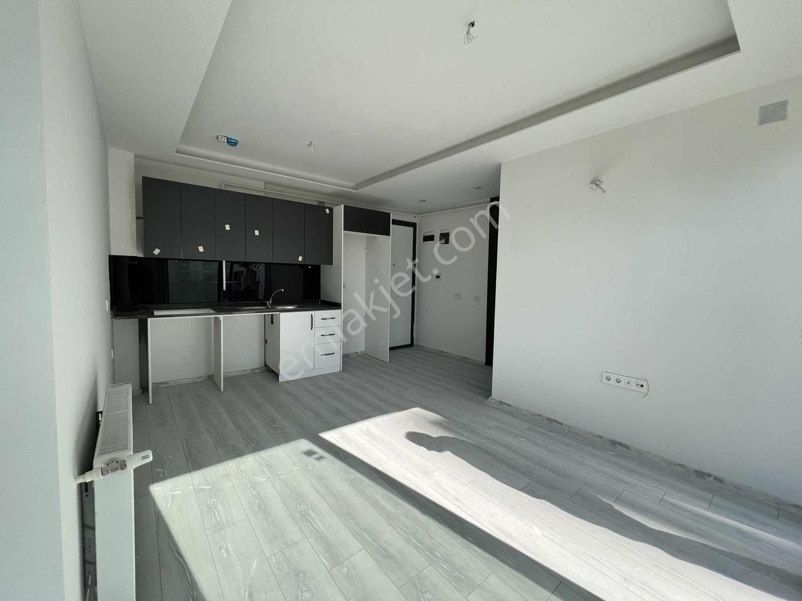 Hayalinizdeki Yaşam Bu 1+1'de Başlıyor - Görsel 8