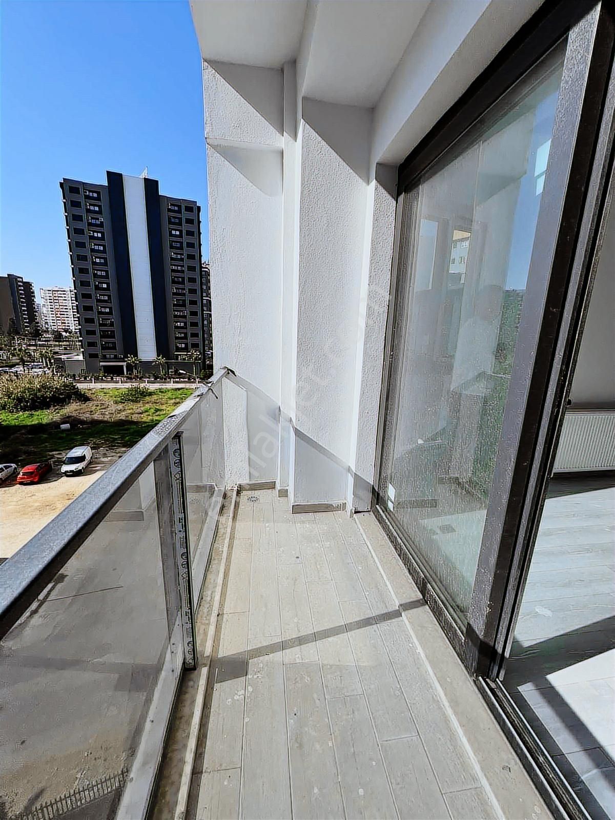 Hayalinizdeki Yaşam Bu 1+1'de Başlıyor - Görsel 15