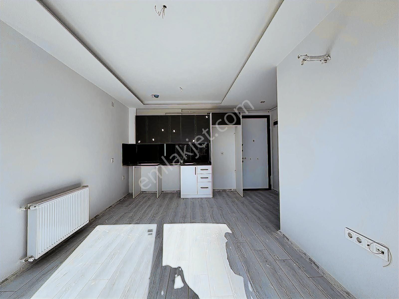 Hayalinizdeki Yaşam Bu 1+1'de Başlıyor - Görsel 26