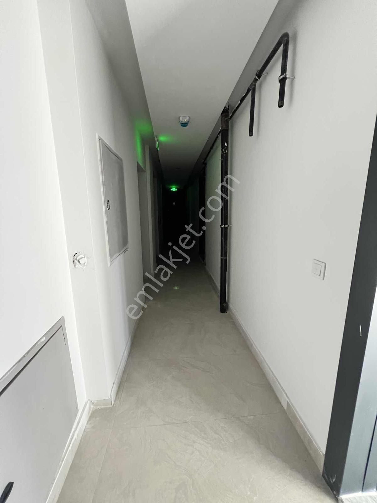 Hayalinizdeki Yaşam Bu 1+1'de Başlıyor - Görsel 18