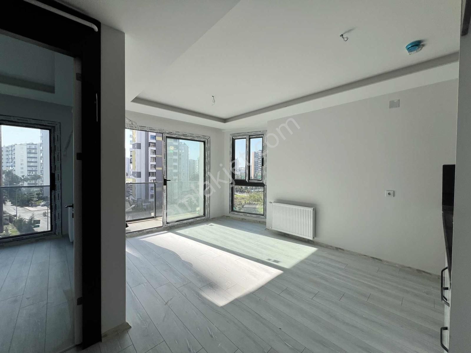 Hayalinizdeki Yaşam Bu 1+1'de Başlıyor - Görsel 17